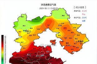 新半岛娱乐域网址截图0